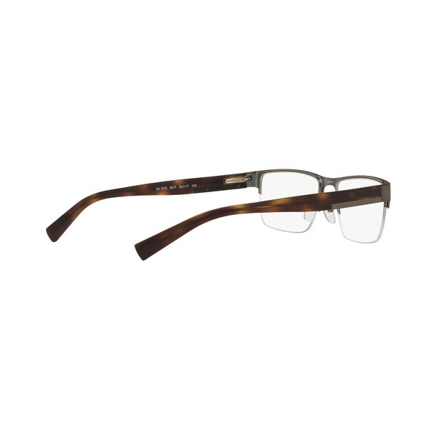 armani ax1018