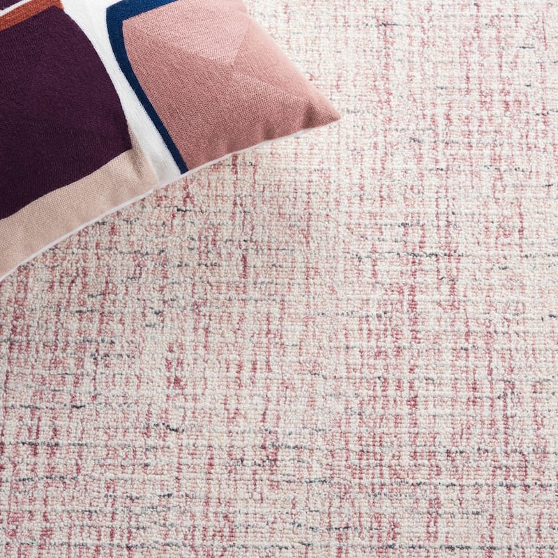 SAFAVIEH Handmade Abstract Zhanina Modern Rug