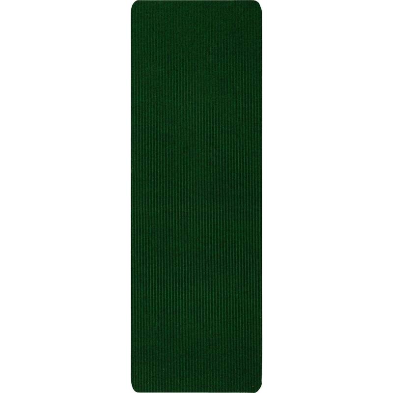 Mohawk Home Utility Floor Mat for Garage, Entryway, Porch, and Laundry Room