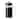 ZWILLING Sorrento Plus Double Wall French Press - Clear - 27-oz