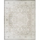 preview thumbnail 44 of 48, Nourison Dekor Indoor only Persian Area Rug