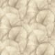 Option Beige