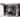 Casablanca 44" Wisp Ceiling Fan with LED Light & Handheld Remote - Modern, Contemporary