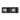 Jillian 2 Light Bath Bracket