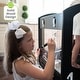 preview thumbnail 13 of 23, Little Partners® Chef Series Learning Tower®