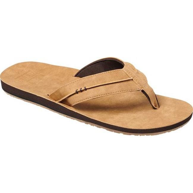 reef men's marbea sl sandal