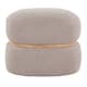 Option Beige