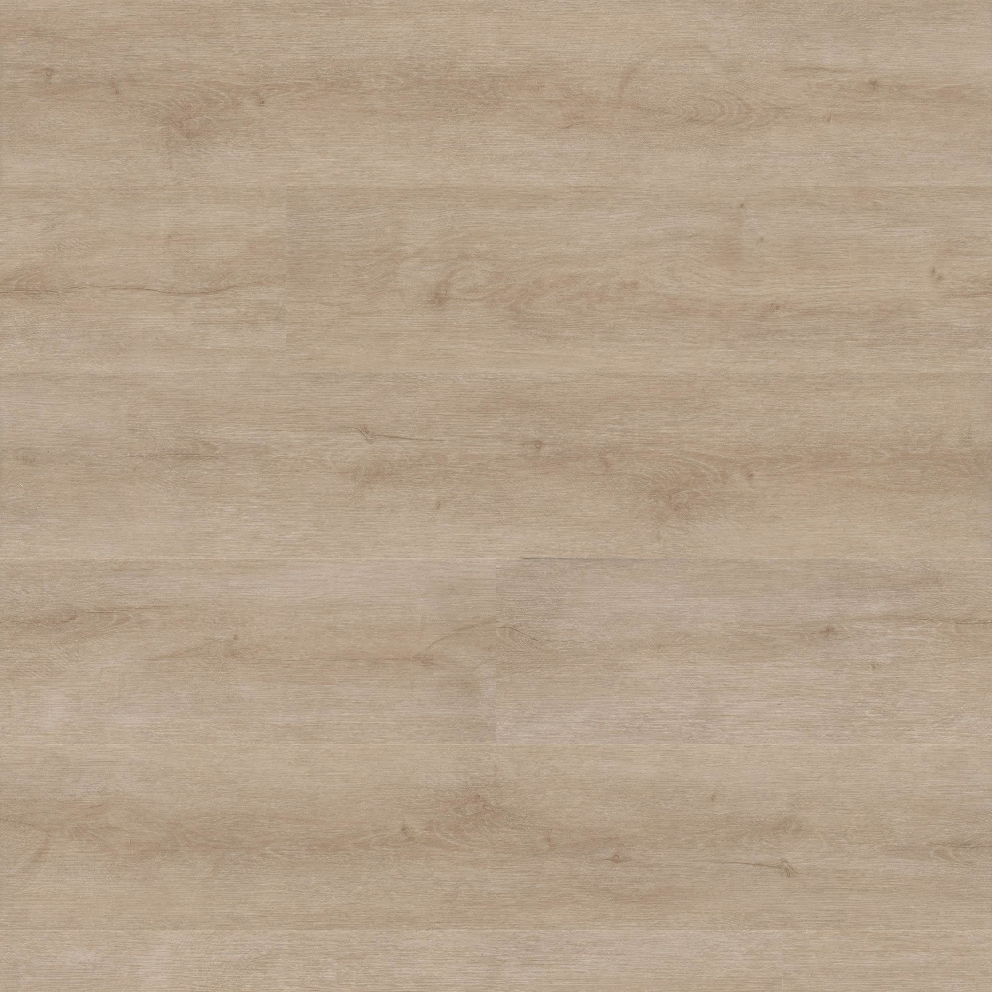 Ackland AKVRC9X48-9030-CA Wiltern 9" x 48" Embossed Vinyl Flooring