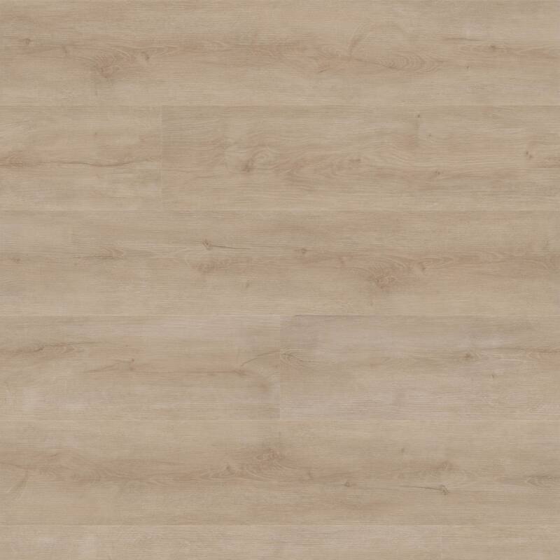 Ackland AKVRC9X48-9030-PL Wiltern 9" x 48" Embossed Vinyl Flooring - Wilshire