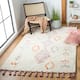 Option Ivory/Multi