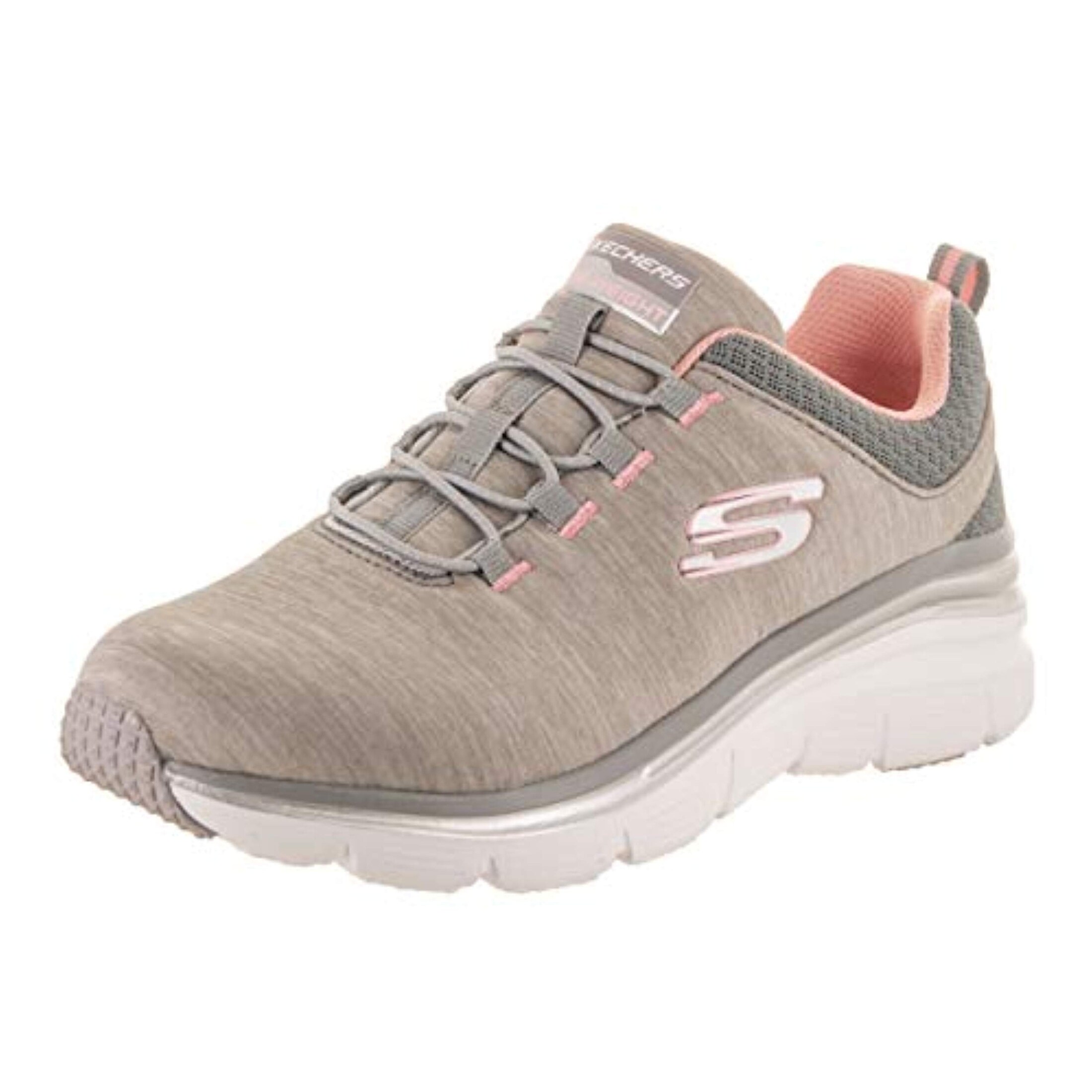 Skechers Fashion Fit 2025
