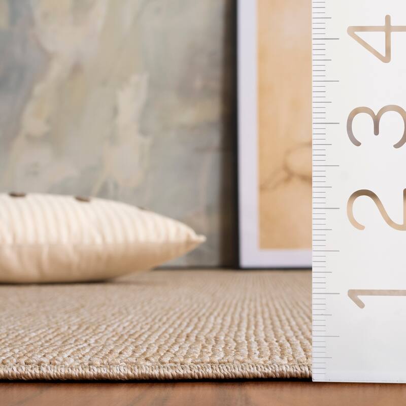 SAFAVIEH Highland Agetina Rug