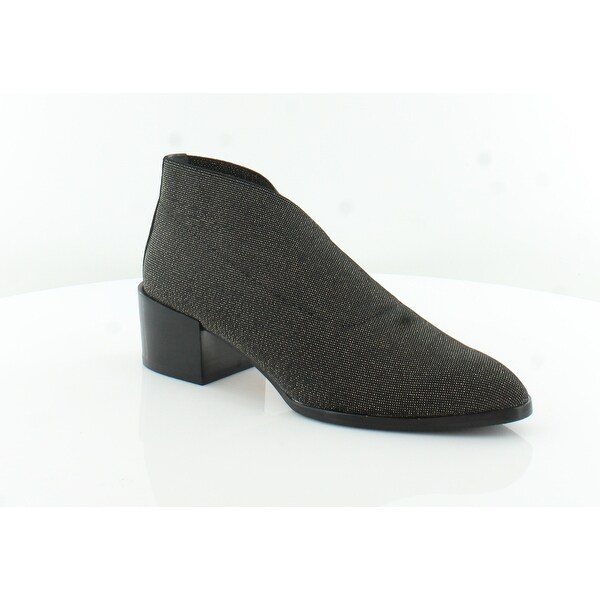 donald pliner daved bootie
