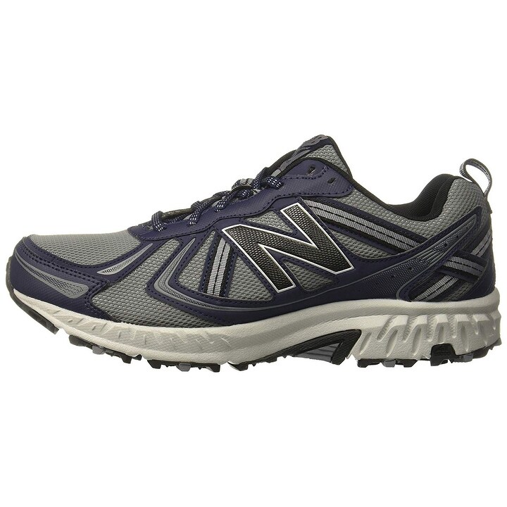 new balance mt410cn5
