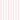 Galerie Wallcoverings Just 4 Kids 2 Medium Stripe Non-woven Matte Wallpaper Roll