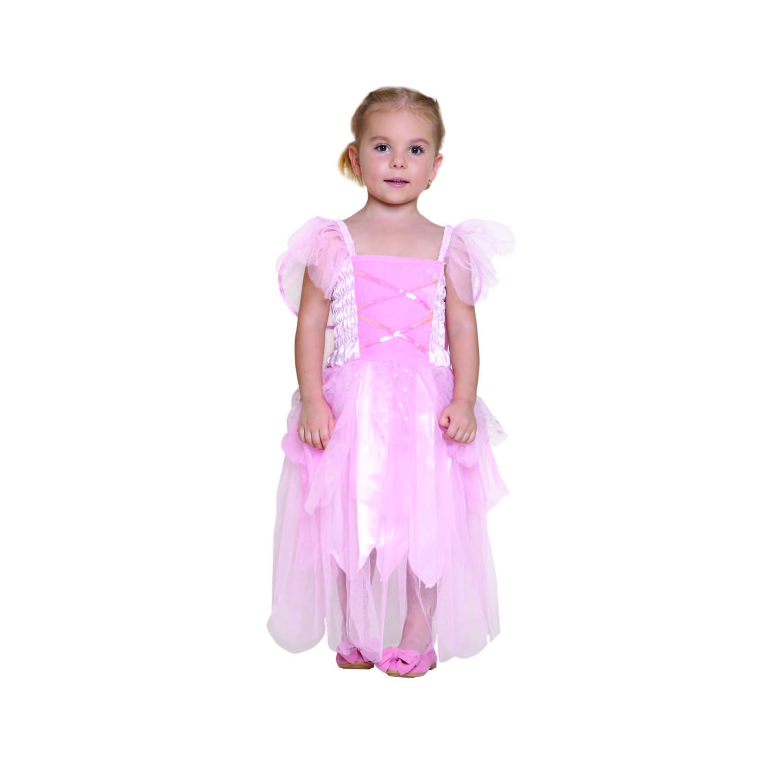 baby girl princess halloween costumes
