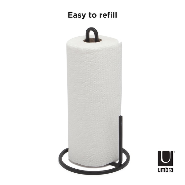 Bed bath and new arrivals beyond towel holder