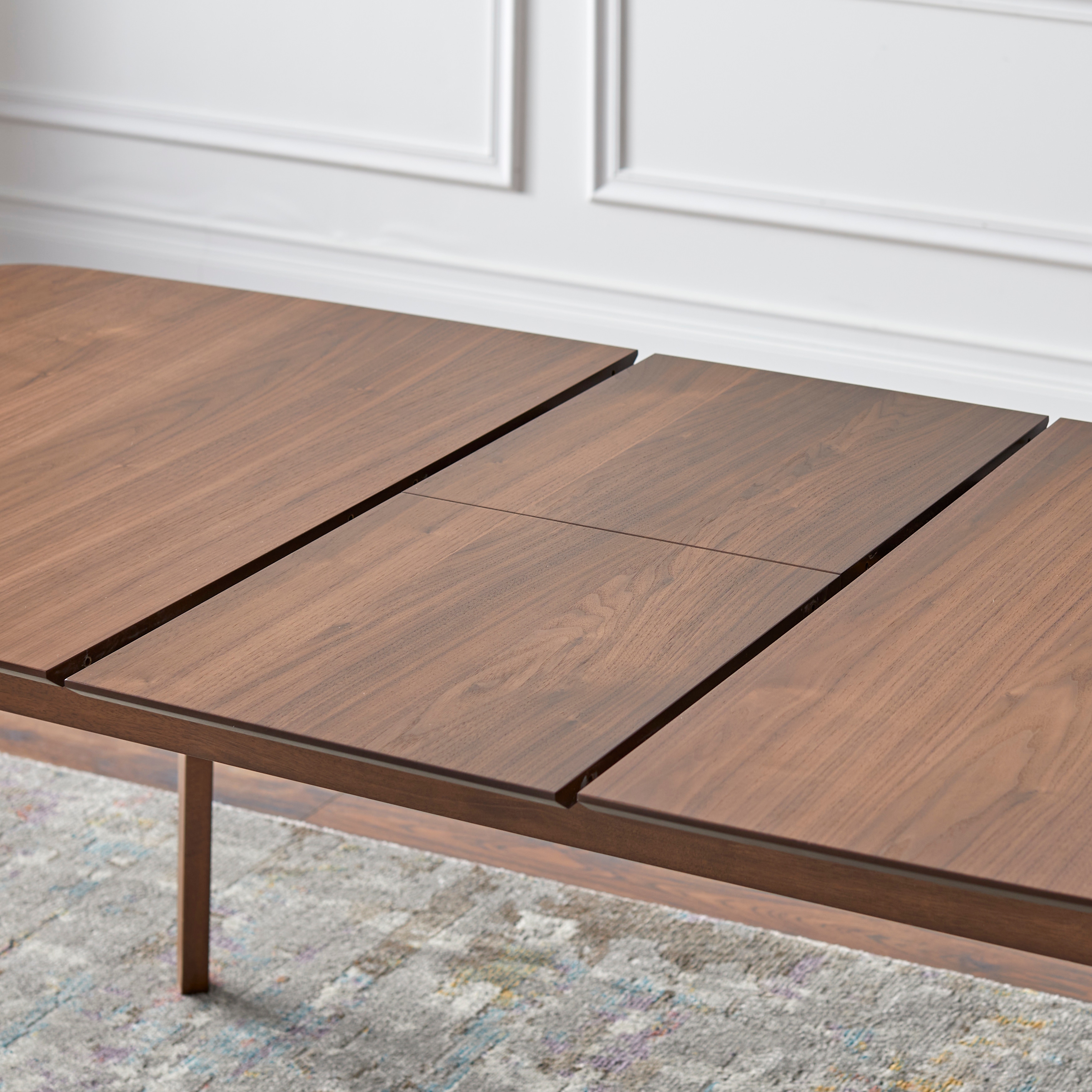 Simple-Living-Wave-Solid-Wood- Simple-Living-Wave-Solid-Wood-