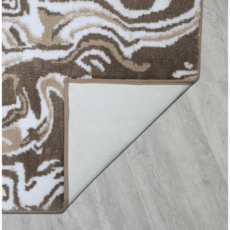 Bath Mat Marbella