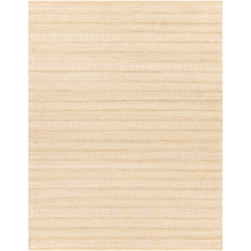 Artistic Weavers Penne Cottage Jute Hand-Woven Area Rug