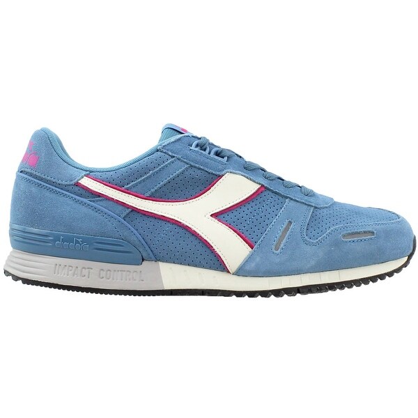 diadora titan premium