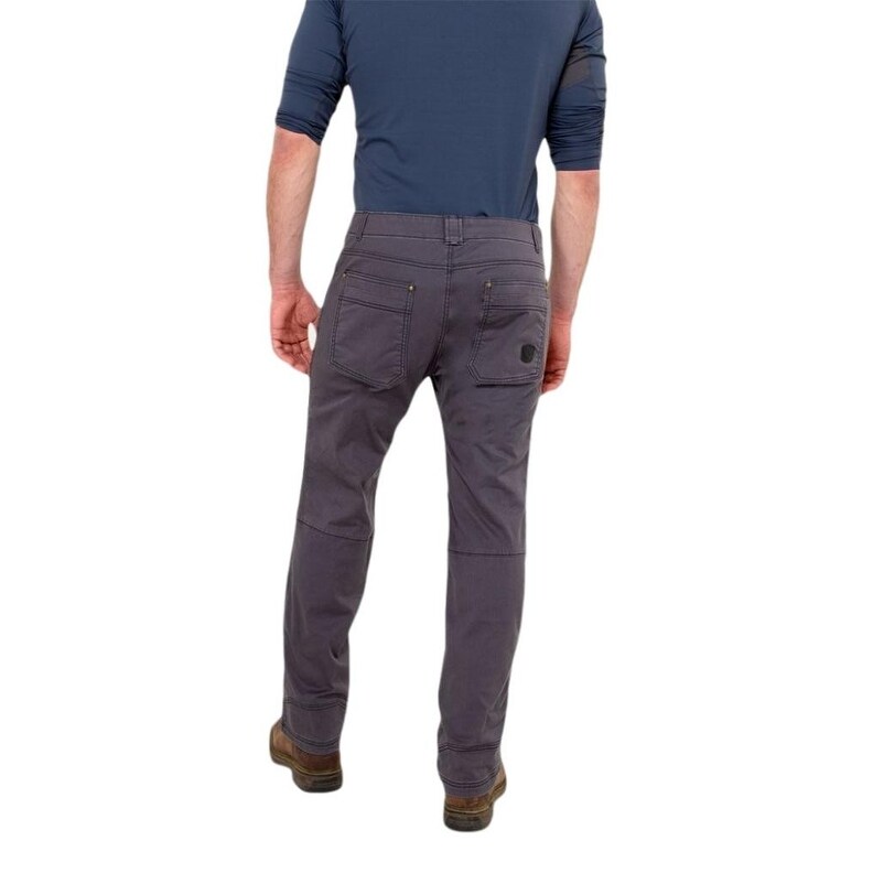Noble work pants clearance