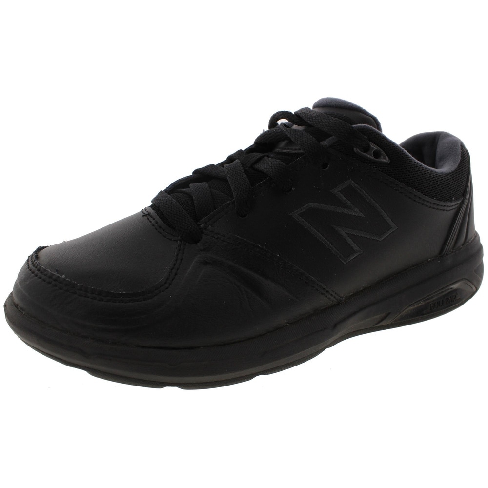 new balance womens shoes wide