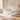 Platform Bed Frame with 2 Under-Bed Storage Drawers & Safety Guardrails by Harper&Bright Designs