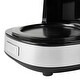 preview thumbnail 46 of 46, Haden Heritage 12-Cup Programmable Coffee Maker