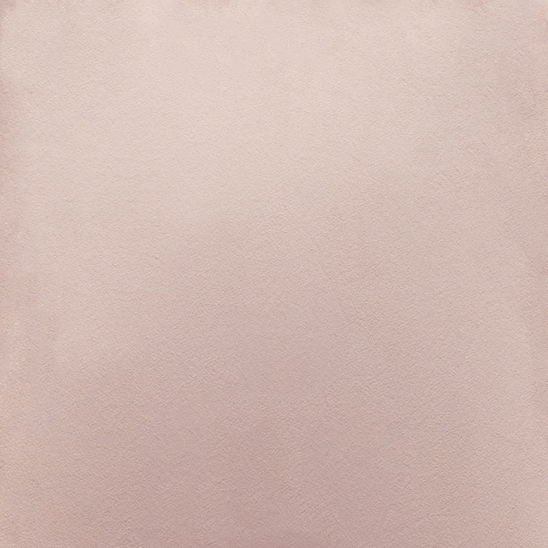 Birch Creek Bar Chair Pink