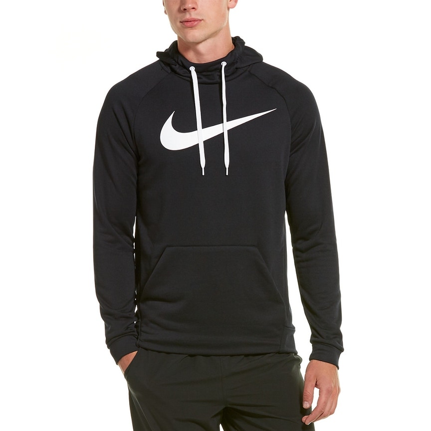 nike dry swoosh hoodie nike dry swoosh hoodie