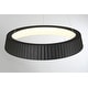 preview thumbnail 4 of 4, Kovacs P8131-L Star Gate 33" Wide LED Suspension Pendant