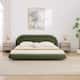 Option Green