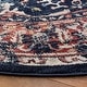 preview thumbnail 63 of 85, SAFAVIEH Charleston Metha Vintage Boho Oriental Rug