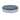 Intex 28031E 12 Foot Round Above Ground Swimming Pool Cover, (Pool Cover Only) - 7.62