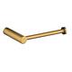 Option Matte Gold