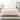 Soft Essentials Oversized 3-piece Microfiber Duvet Cover Set
