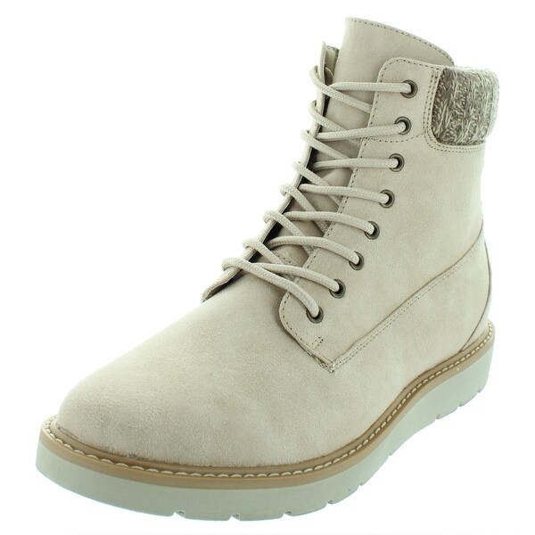 cliffs kadera boots