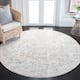 Option Ivory/Beige