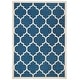 preview thumbnail 47 of 111, SAFAVIEH Courtyard Kathy Indoor/ Outdoor Waterproof Patio Backyard Rug