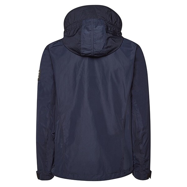 burberry hedley jacket