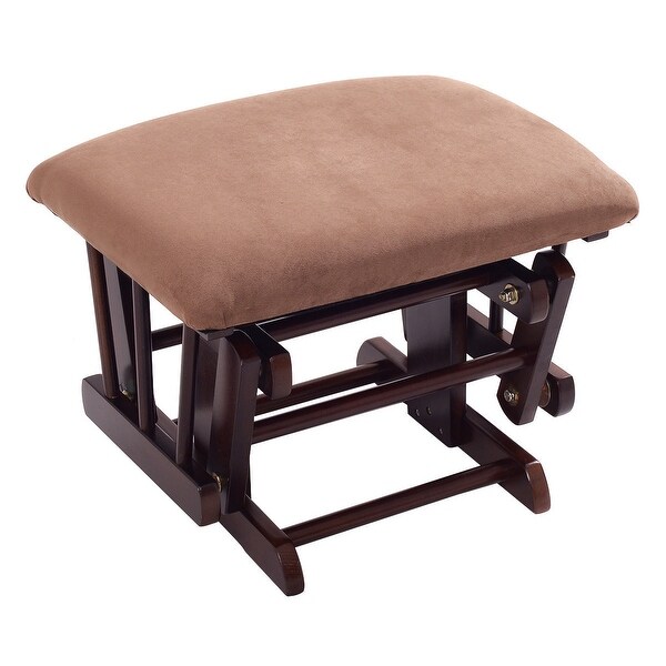 coleman durarest queen