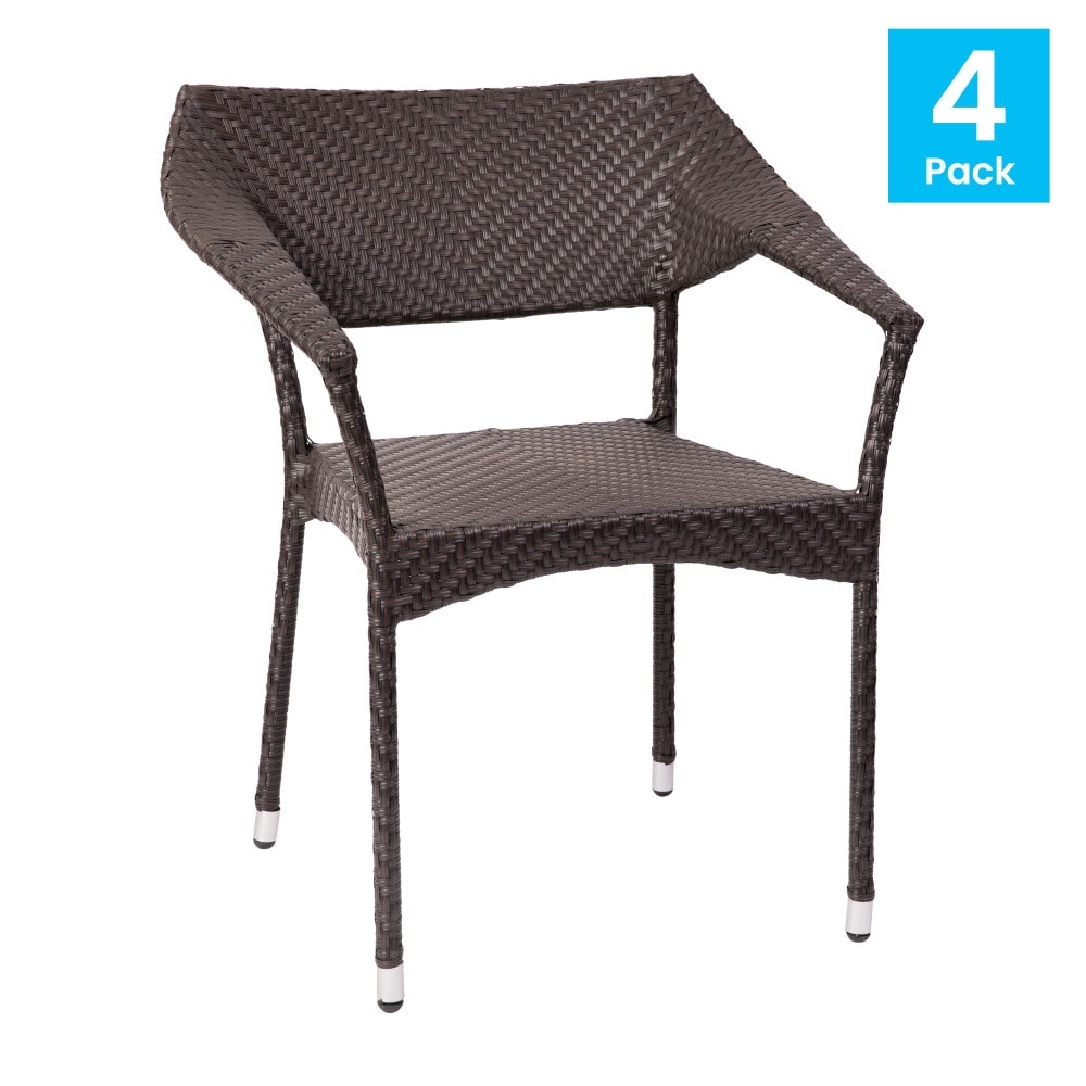 Bed bath and beyond stackable outdoor chairs on sale