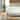 Bridgevine Home 2 inch Cool Gel Memory Foam Mattress Topper
