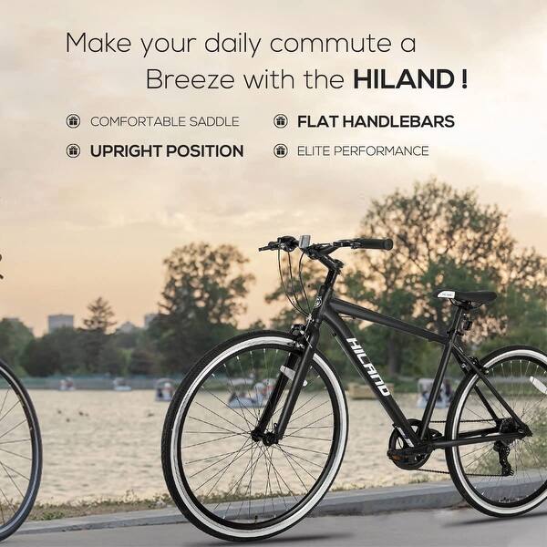 26 zoll citybike damen Rezzak Fahrrad für Mädchen und Wählen Sie eine Option::Einzelner 450 g Becher Diamant Unterschrank – Schrankausstattung &