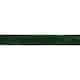 Option dark green