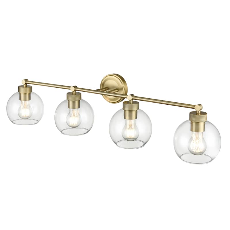 Jonatan Vanity Light