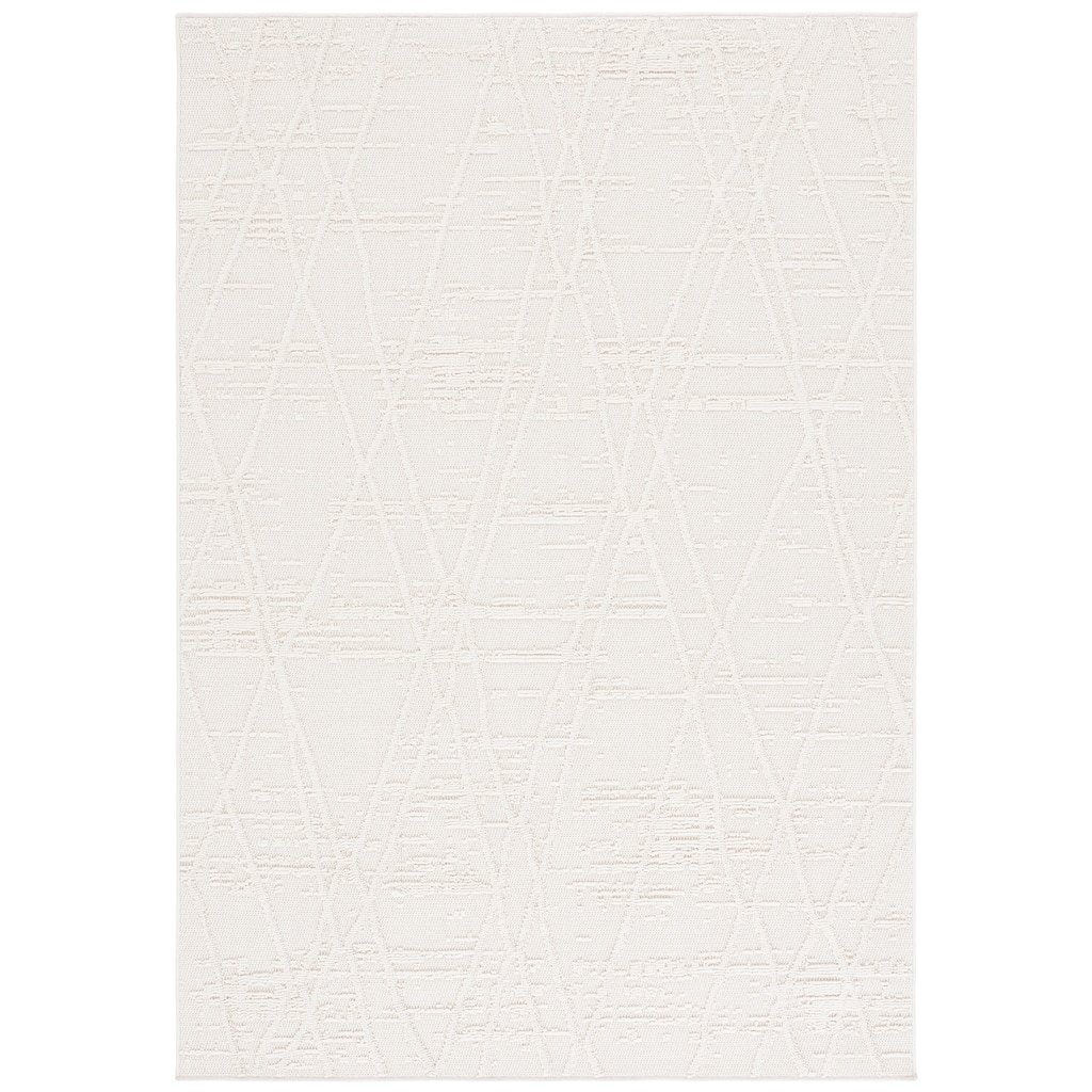 SAFAVIEH Paros Jeanie Rug