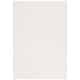 Option Ivory