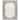 SAFAVIEH Handmade Fifth Avenue Arvenita Modern New Zealand Wool Rug
